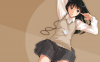 aya3.png